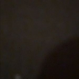 Meet your Posher, Yasmin